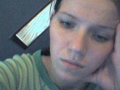 Kvinde Tanja C billede 8