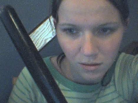 Kvinde Tanja C billede 9