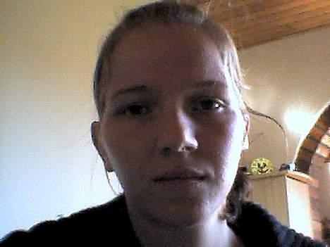 Kvinde Tanja C billede 10