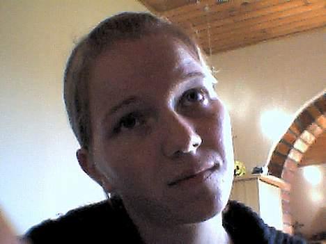 Kvinde Tanja C billede 11