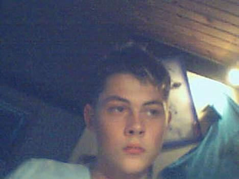 Mand Morten billede 3