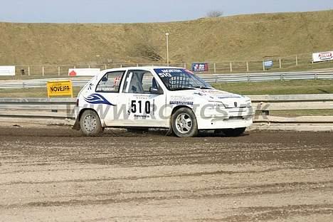 Mand Morten - Jup det er mig:) billede 6