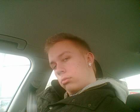 Mand Brian billede 4