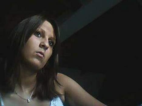 Kvinde Ditte billede 1