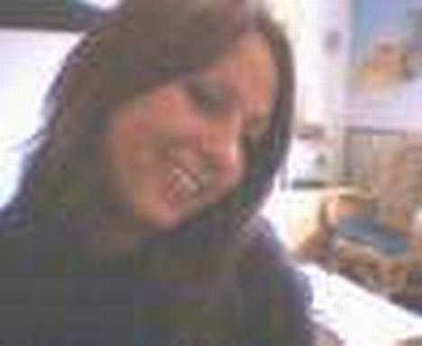 Kvinde Ditte billede 2