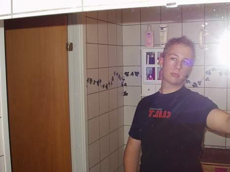 Mand Brian billede 7