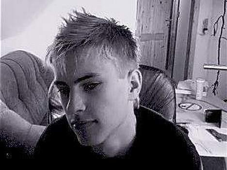 Mand Mads  billede 5