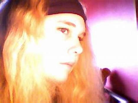 Kvinde Karina billede 9