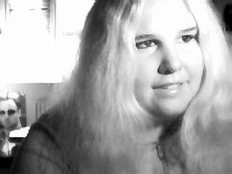 Kvinde Karina billede 10