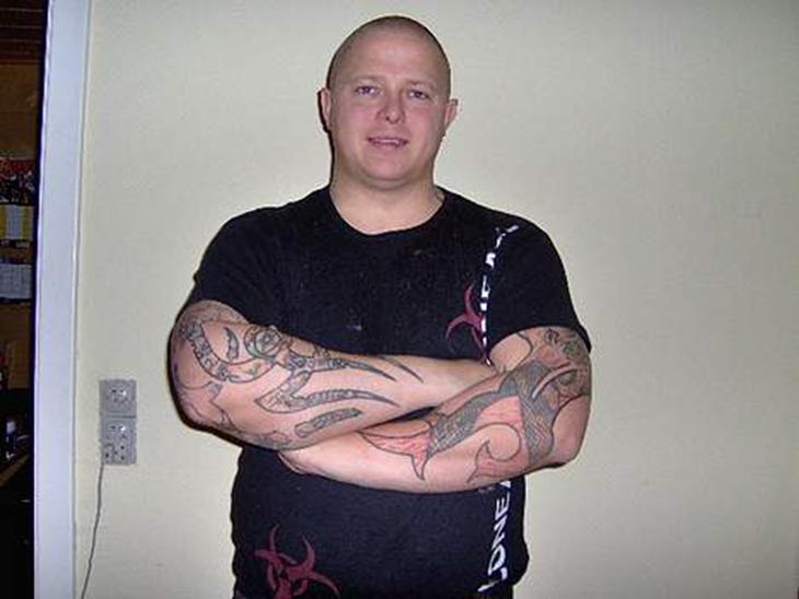 {{currentPhoto.altText}} billede {{currentPhoto.number}}