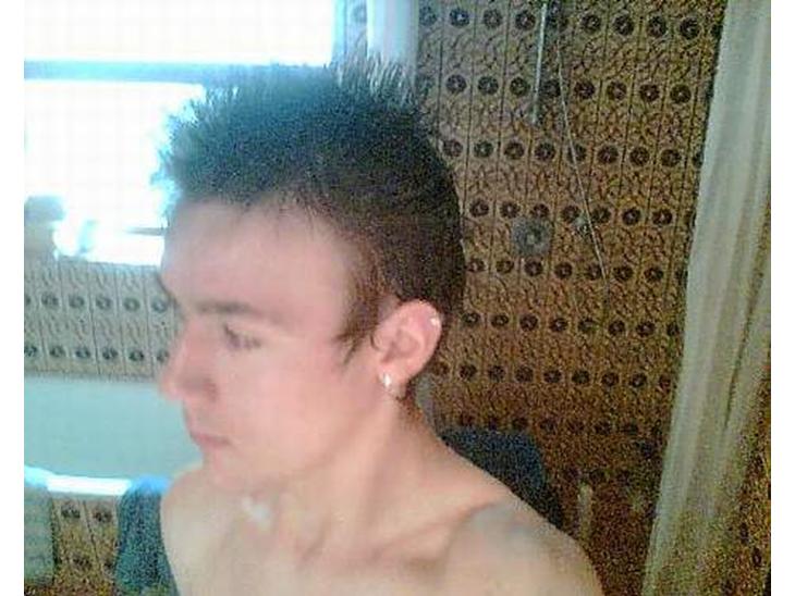 {{currentPhoto.altText}} billede {{currentPhoto.number}}