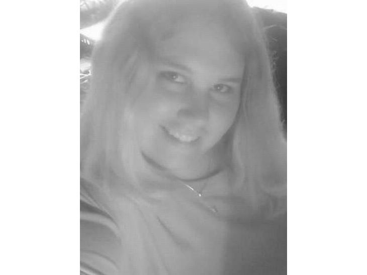 {{currentPhoto.altText}} billede {{currentPhoto.number}}