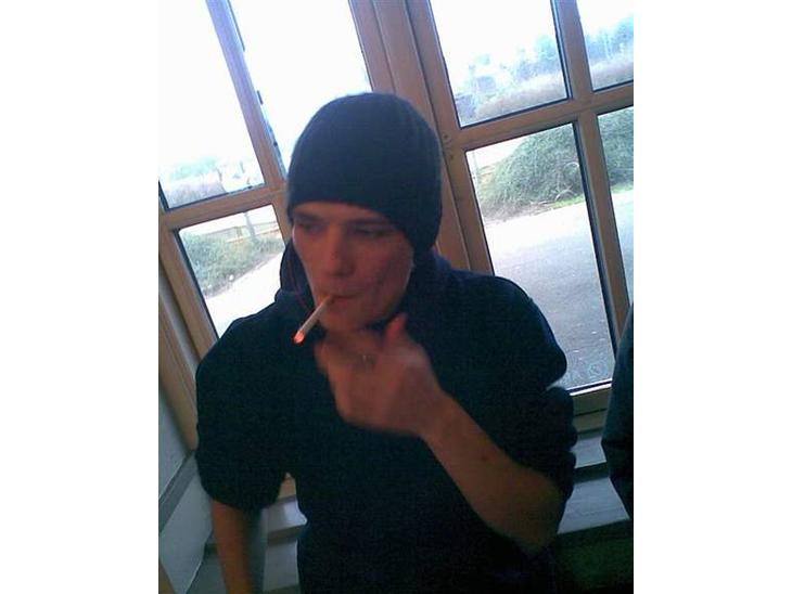 {{currentPhoto.altText}} billede {{currentPhoto.number}}