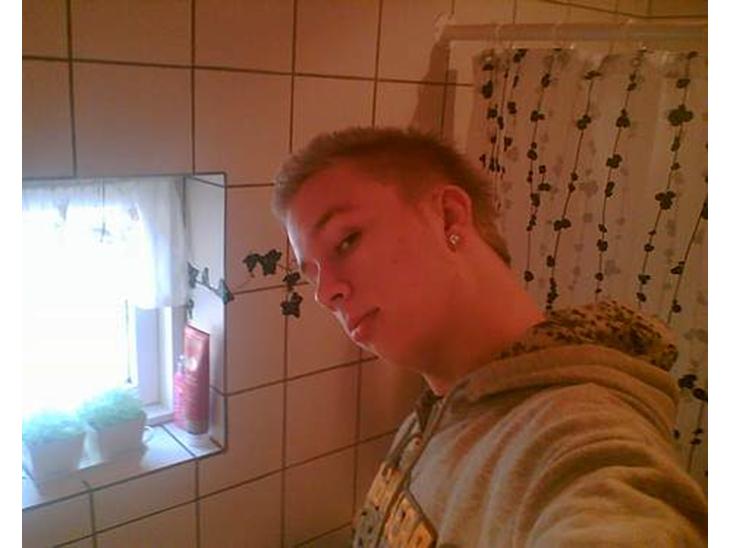 {{currentPhoto.altText}} billede {{currentPhoto.number}}