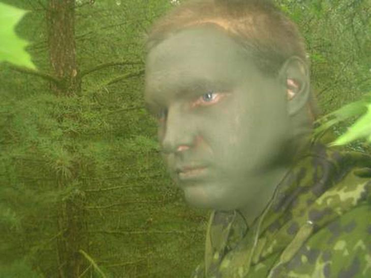 {{currentPhoto.altText}} billede {{currentPhoto.number}}