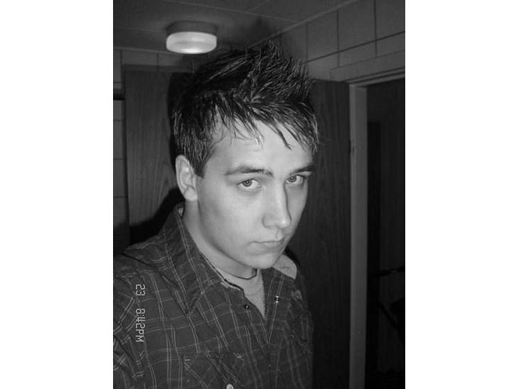 {{currentPhoto.altText}} billede {{currentPhoto.number}}