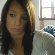 Kvinde malene andersen