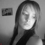 Kvinde malene andersen