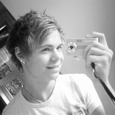 Mand Mikkel Aarhus :D