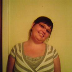 Kvinde stillborn-angel