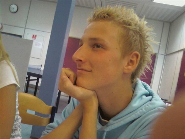 Mand Jan  billede 10