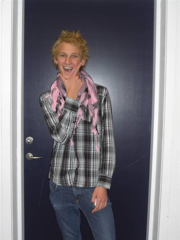 Mand Jan  billede 11