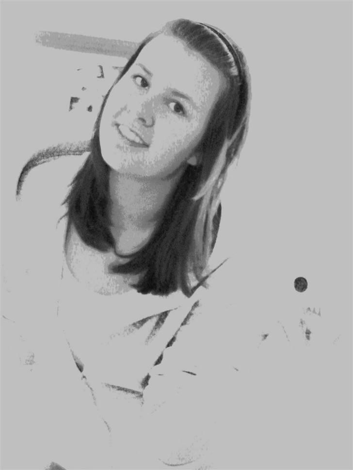 Kvinde Nana (:<3 - nana /: billede 3