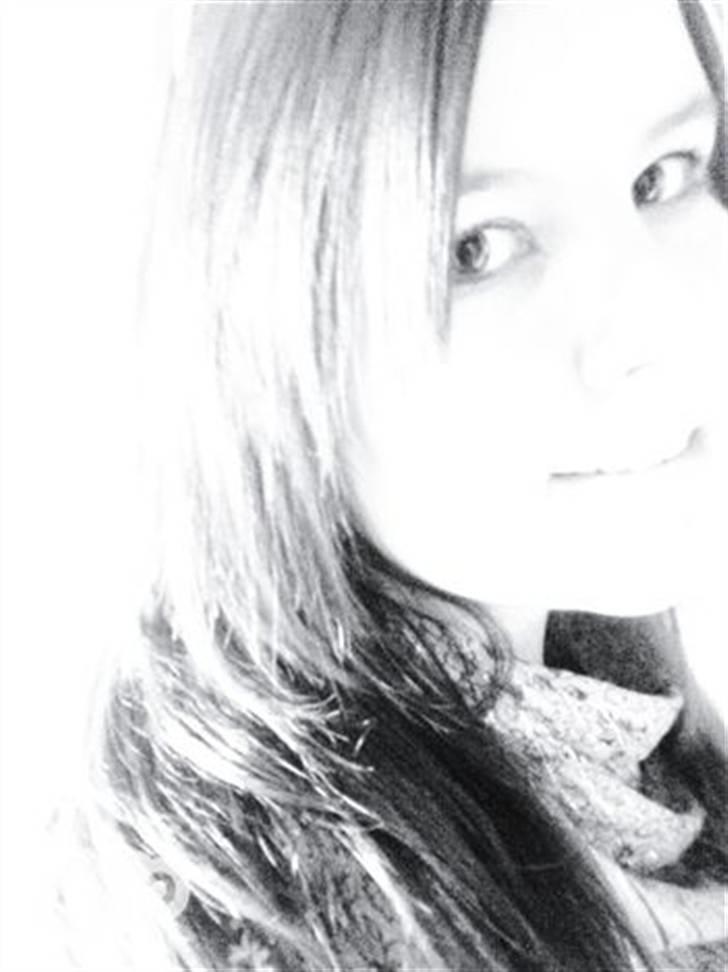 Kvinde Nana (:<3 - nana /: billede 4