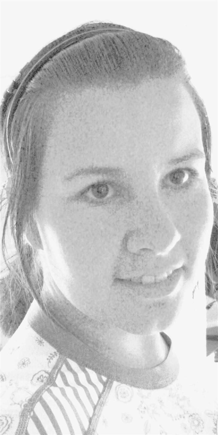 Kvinde Nana (:<3 - nana /: billede 5