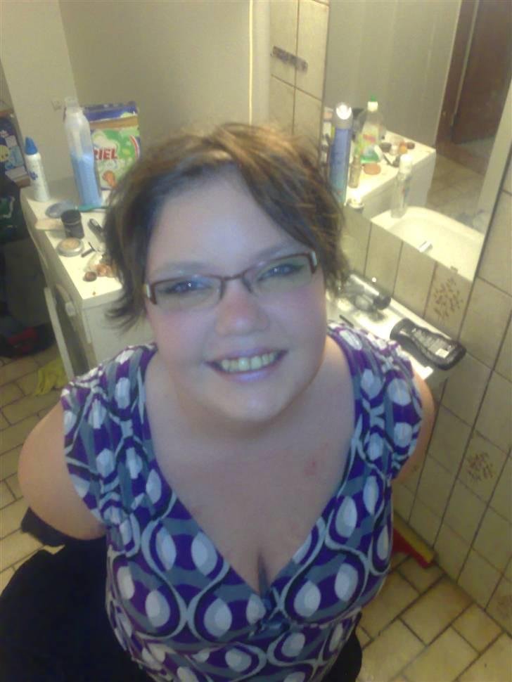 Kvinde stillborn-angel billede 1