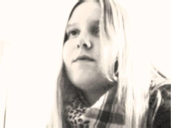 Kvinde Fie billede 2