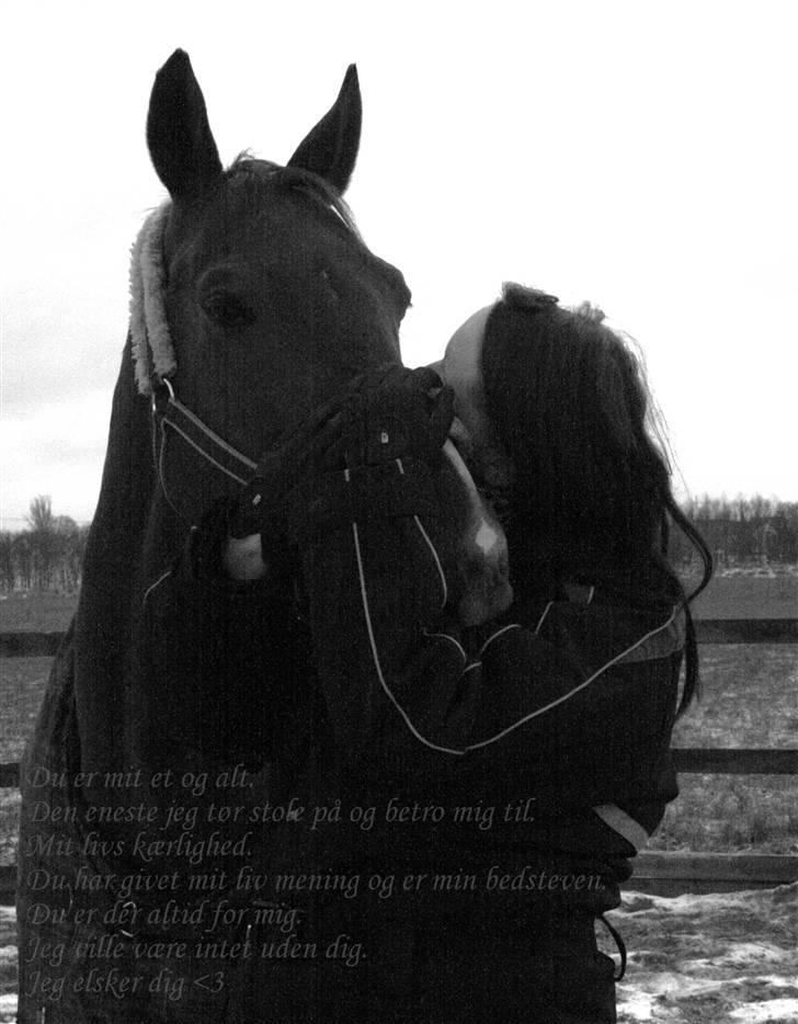 Kvinde Nathia billede 2