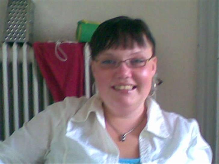 Kvinde stillborn-angel billede 2