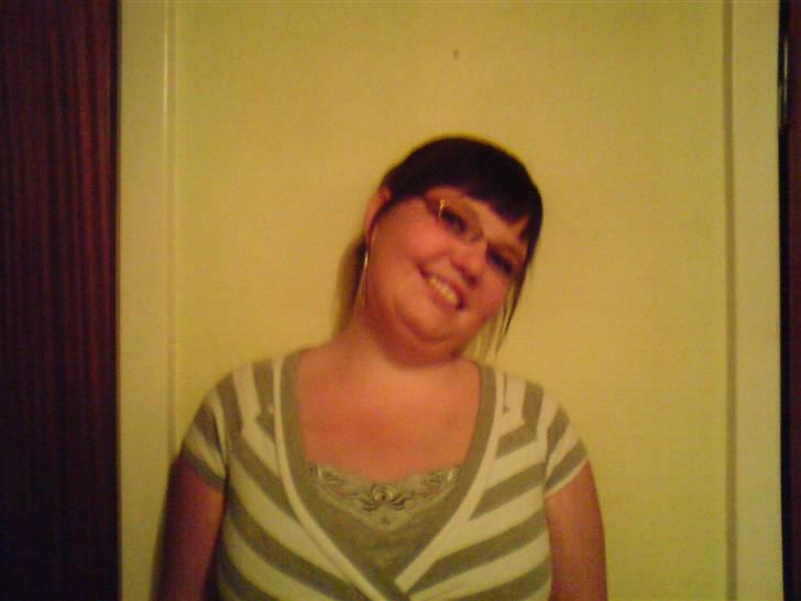 Kvinde stillborn-angel billede 3