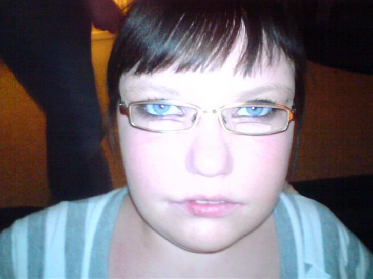 Kvinde stillborn-angel billede 4