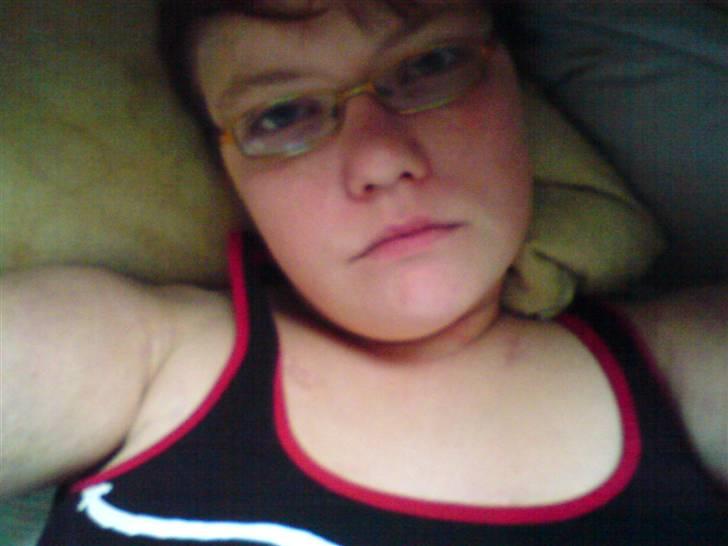 Kvinde stillborn-angel billede 5