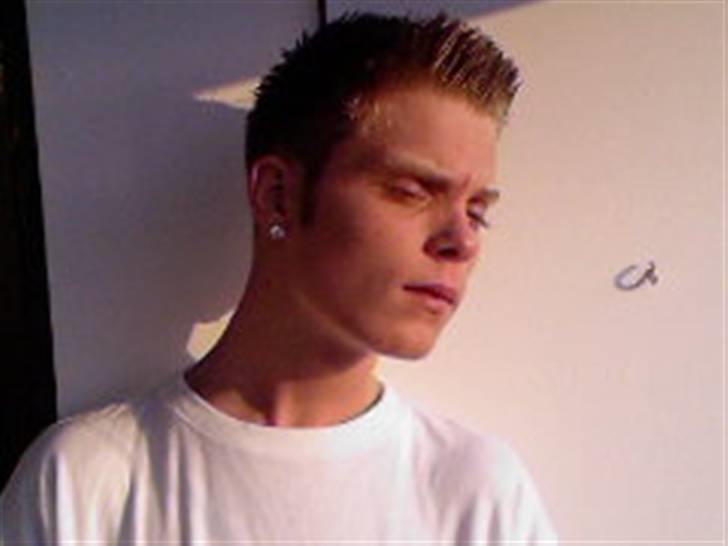 Kvinde Lea - Min elskede billede 9