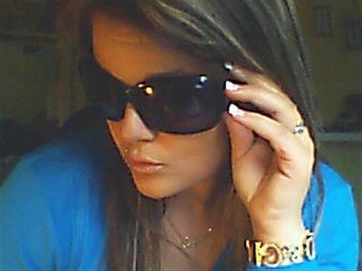 Kvinde Signe billede 2