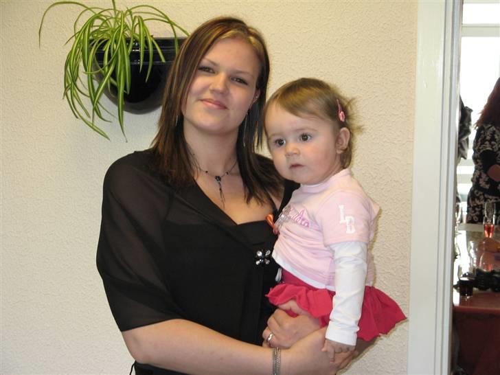 Kvinde Sanne billede 13