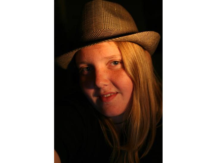 {{currentPhoto.altText}} billede {{currentPhoto.number}}