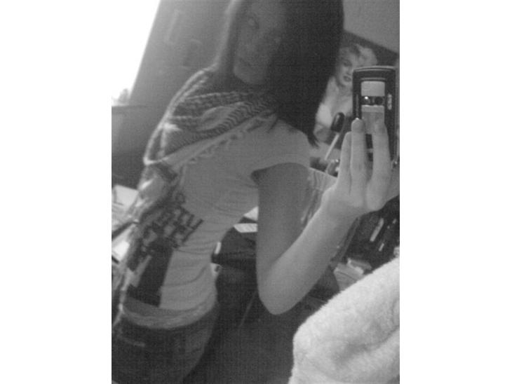 {{currentPhoto.altText}} billede {{currentPhoto.number}}