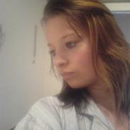 Kvinde malene andersen