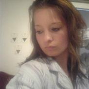 Kvinde malene andersen