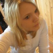 Kvinde Belinda