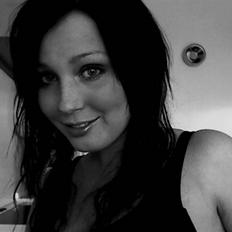 Kvinde bettina