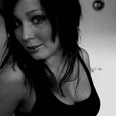 Kvinde bettina