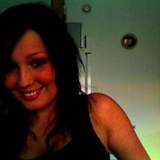 Kvinde bettina