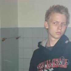 Mand Alex