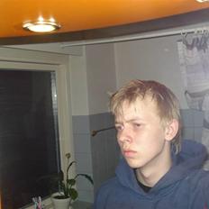 Mand Alex