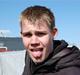 Mand Nygaard